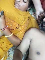 hornycouple20000 Stripchat 1