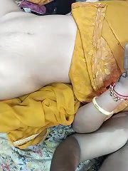 hornycouple20000 Stripchat 1