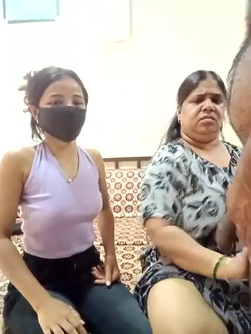 HoneyHush Stripchat 3