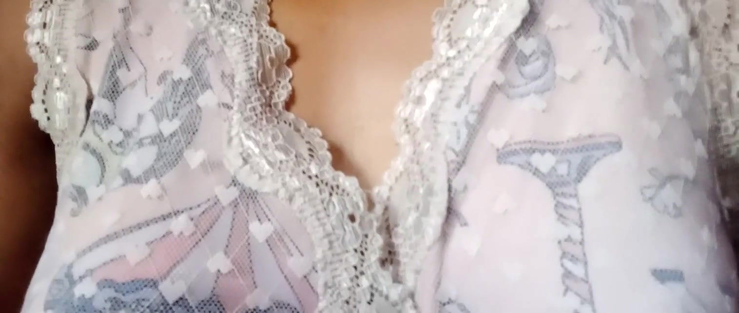 Tamil Indian House Wife sex Video 29