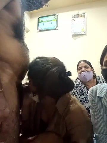 HoneyHush Stripchat 1