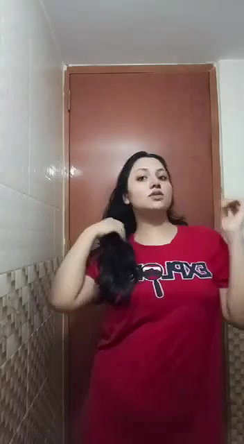 5 6305311319683768611