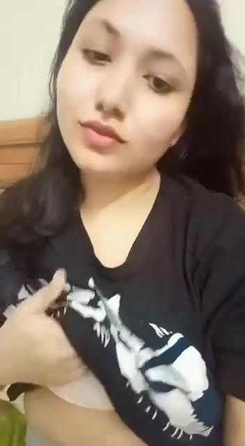 uu
