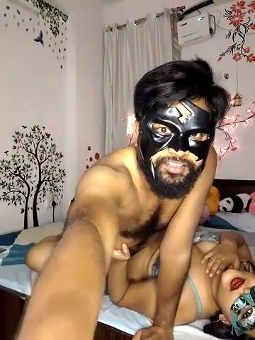 Indian Anu   Stripchat 3