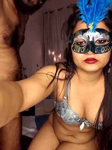 Indian Anu   Stripchat 3