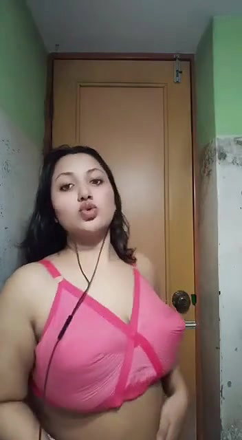 5 6305311319683768610