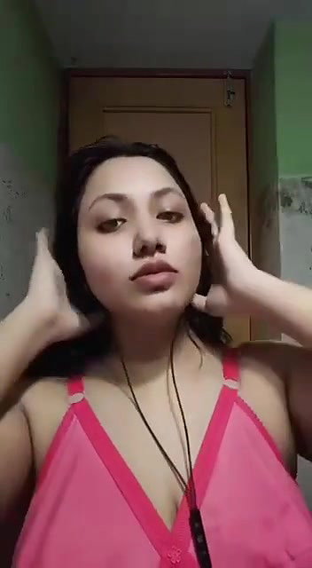 5 6305311319683768610