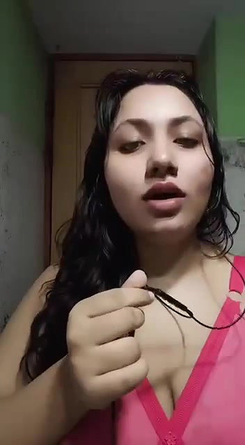 5 6305311319683768610