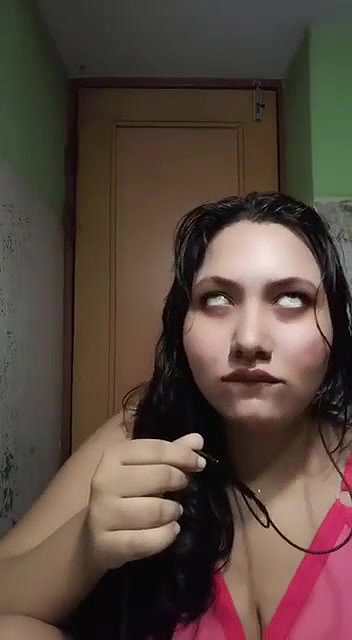 5 6305311319683768610