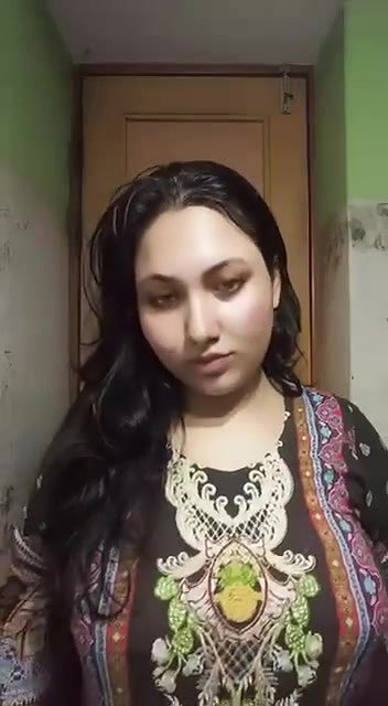 5 6305311319683768609