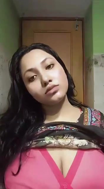 5 6305311319683768609