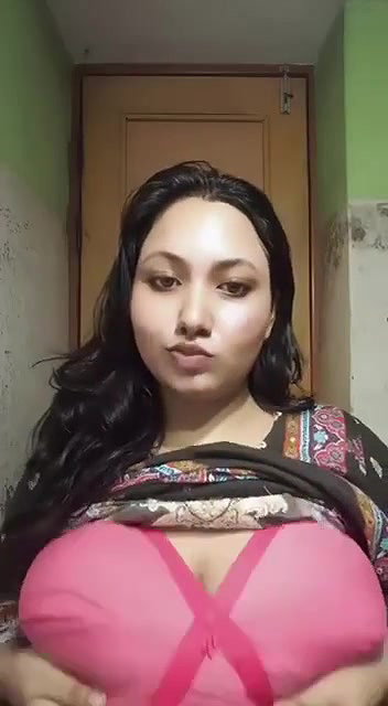 5 6305311319683768609