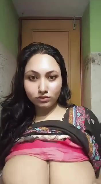 5 6305311319683768609
