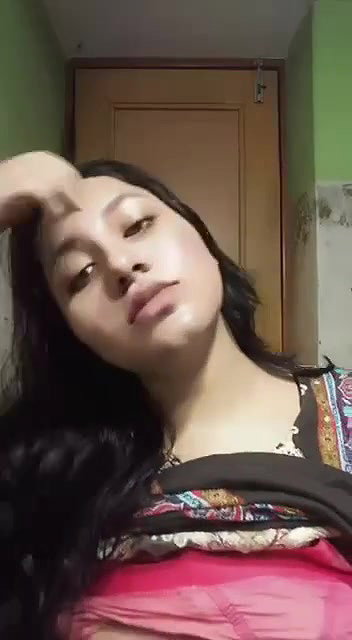 5 6305311319683768609