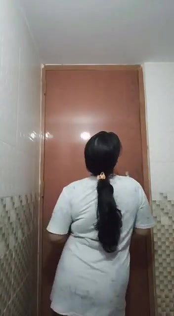 5 6305311319683768608