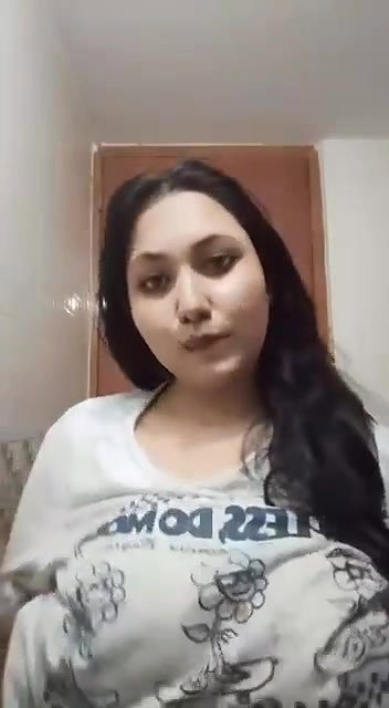 5 6305311319683768608