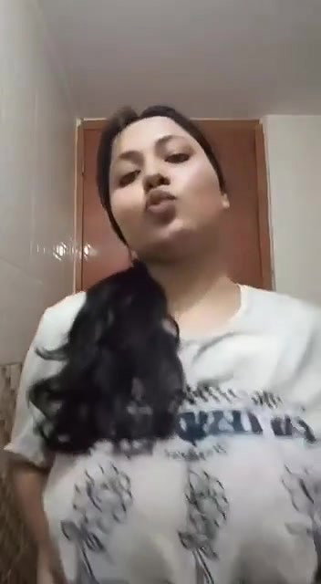 5 6305311319683768608