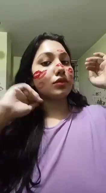 5 6305311319683768607
