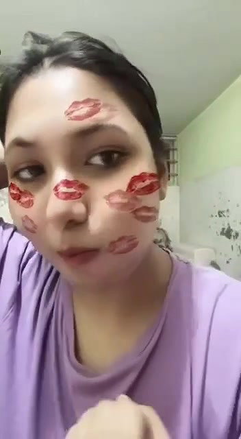 5 6305311319683768607