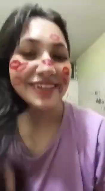 5 6305311319683768607