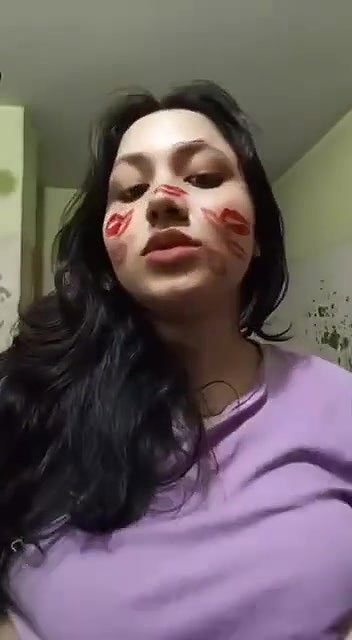 5 6305311319683768607