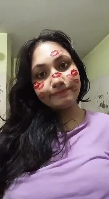 5 6305311319683768607