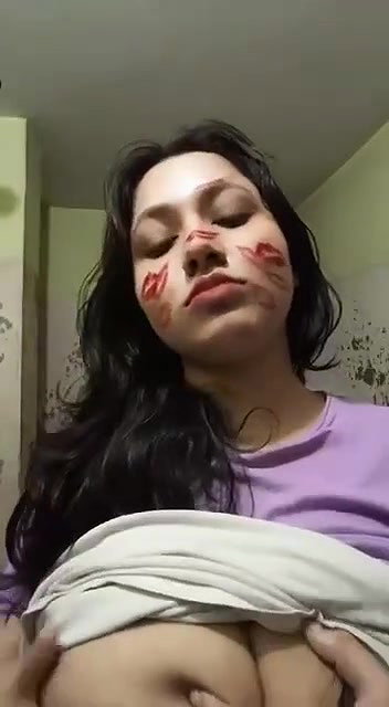 5 6305311319683768607