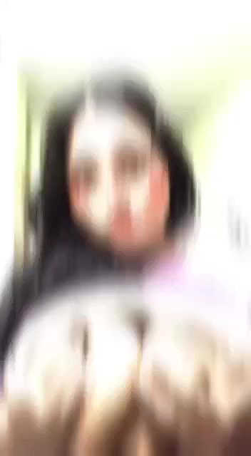 5 6305311319683768607