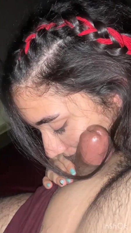 Bj
