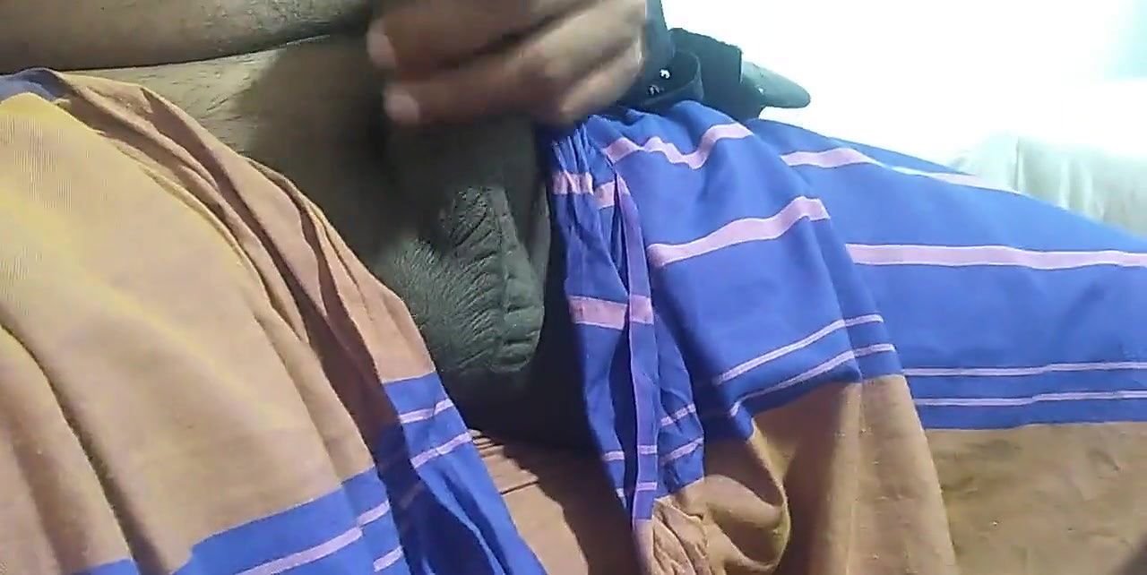 THE MOST SEXIEST HOTTEST MAN IN THE WORLD 72