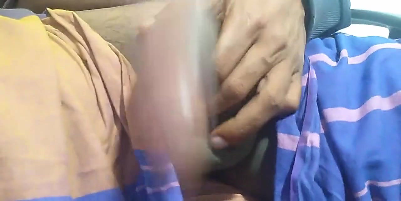 THE MOST SEXIEST HOTTEST MAN IN THE WORLD 72