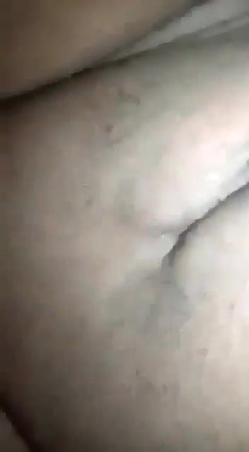 Cheater Milf Showing Her Boobs Wet Pussy