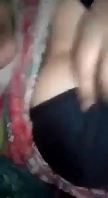 Cheater Milf Showing Her Boobs Wet Pussy