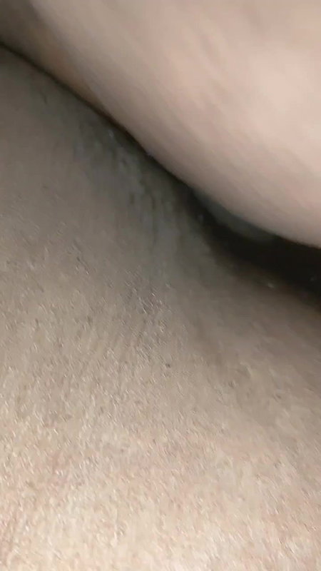 VID 20220628 175001 473