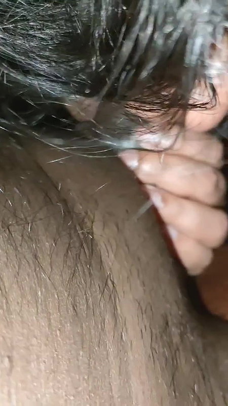 VID 20220628 175001 473