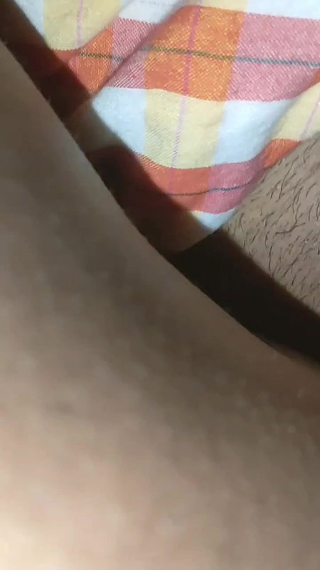 VID 20220628 175001 473