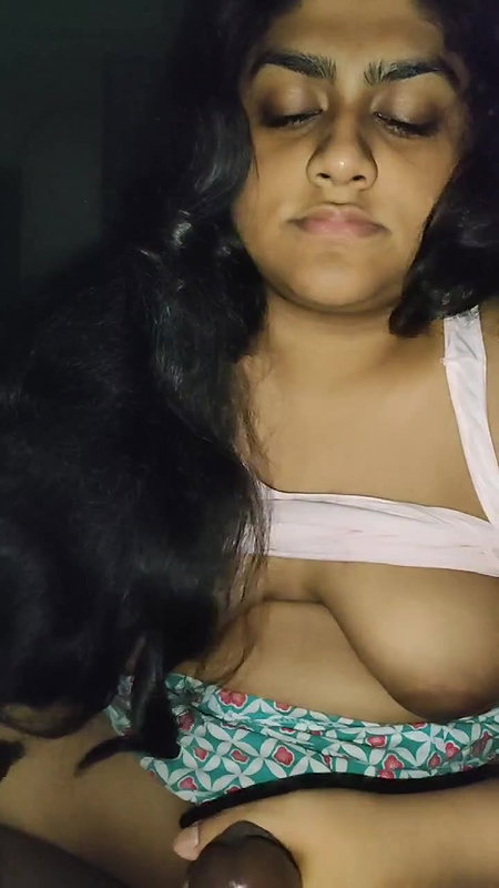 Bangladeshi Couple New Leak Updates6