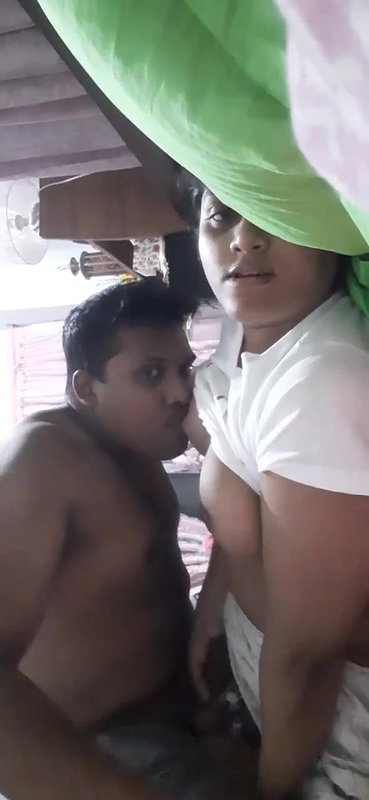 Bangladeshi Couple New Leak Updates2