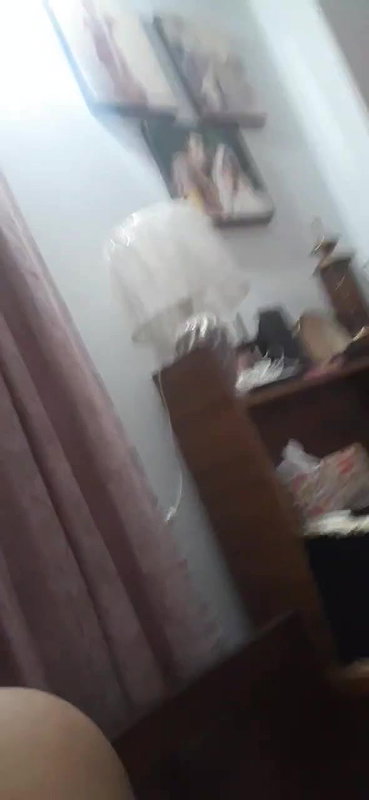 Bangladeshi Couple New Leak Updates4