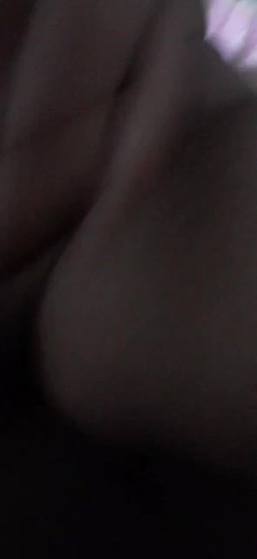 Bangladeshi Couple New Leak Updates4