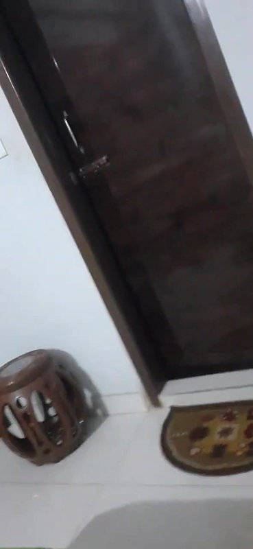 Bangladeshi Couple New Leak Updates4