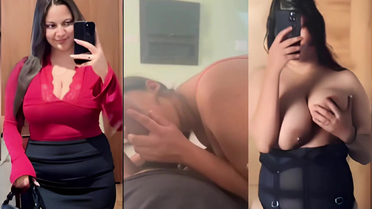 Indian Girl Hardcore Xxx Mms In Oyo Hotel