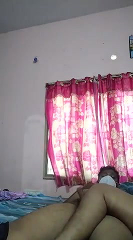 Couples enjoying sex