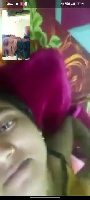 Indian girl nude pussy and round boobs show