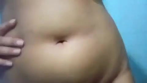free sexy Indian nude girl playing with boobs