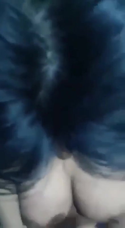 short haired Indian girl nude blowjob viral MMS
