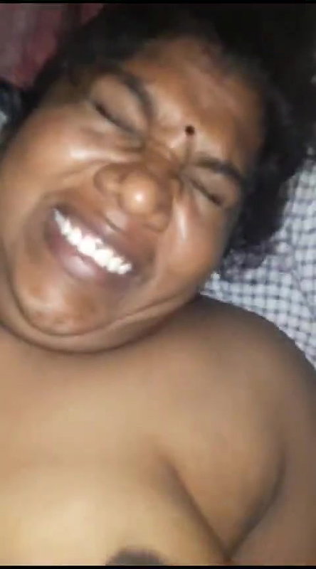 Chennai mature aunty sex video Tamil viral MMS