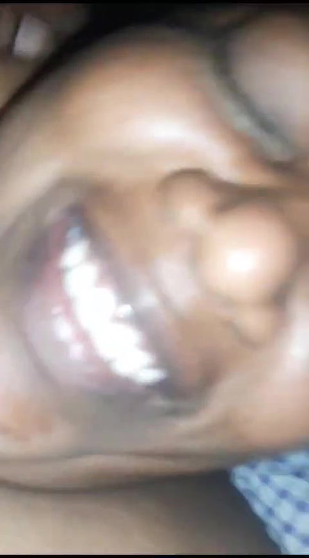 Chennai mature aunty sex video Tamil viral MMS