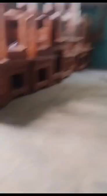 school teacher fucking viral Tamil sex video
