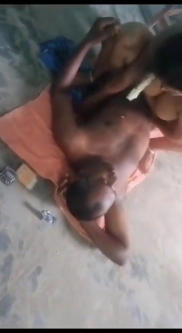 school teacher fucking viral Tamil sex video